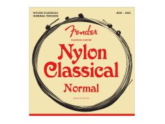 Набор струн FENDER 130